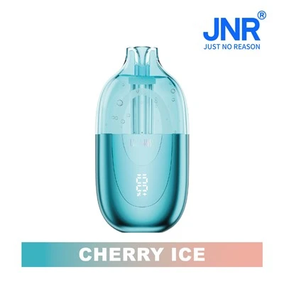 Jnr Lila Kiss 60000 일회용 Vape